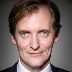 Lars Kraume