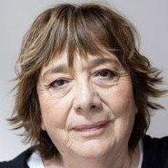 Léa Pool