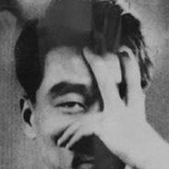 Lee Man-hee