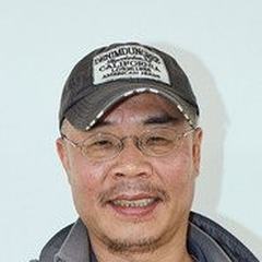 Lee Myung-se