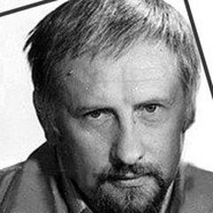 Leonid Osyka