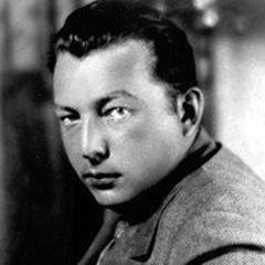 Lewis Milestone