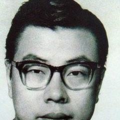Li Han-hsiang