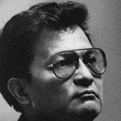 Lino Brocka