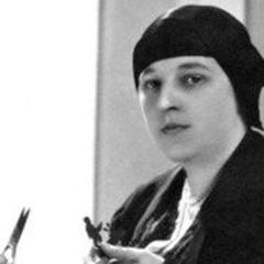 Lotte Reiniger