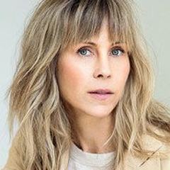 Louise Archambault