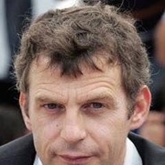 Lucas Belvaux
