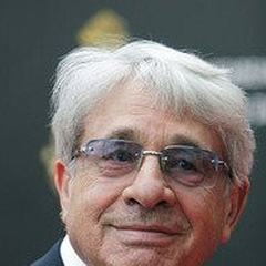 Luigi Magni