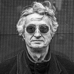 Luis Ospina