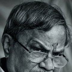 M T Vasudevan Nair