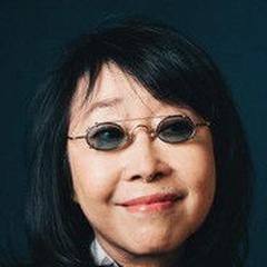Mabel Cheung