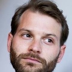 Magnus von Horn