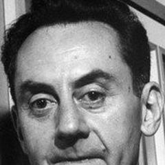 Man Ray