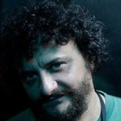 Marco Manetti