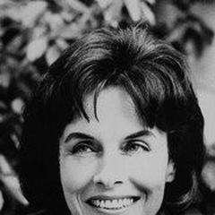 María Luisa Bemberg