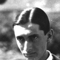 Mário Peixoto