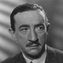 Mario Soffici