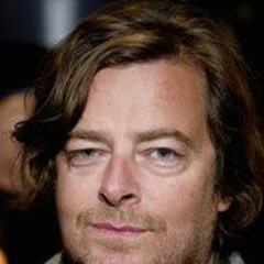 Marius Holst
