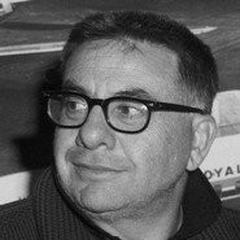 Martin Ritt