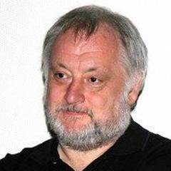 Martin Šulík