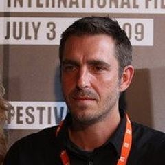 Martin Zandvliet