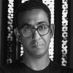Marwan Hamed