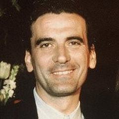 Massimo Troisi
