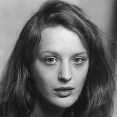Mia Hansen-Løve