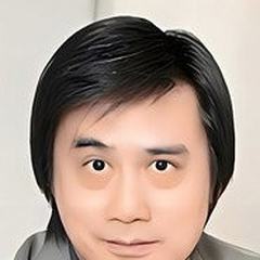 Michael Mak Tong-Kit