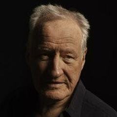 Michael Mann