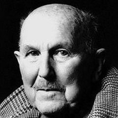 Michael Powell