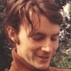 Michael Reeves