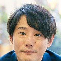 Michihito Fujii