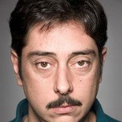 Miguel Gomes