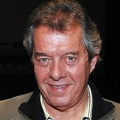 Miguel Hermoso