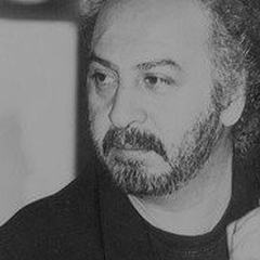 Miguel Littín