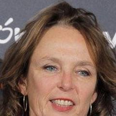 Mijke de Jong