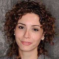 Mila Turajlić