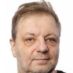 Milan Šteindler