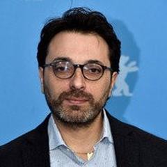 Mohamed Ben Attia