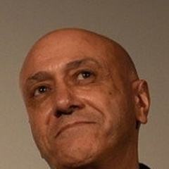 Mohammad Ali Talebi