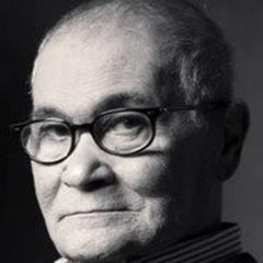 Moshé Mizrahi