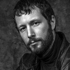Mstyslav Chernov