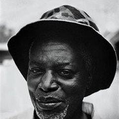 Mwezé Ngangura