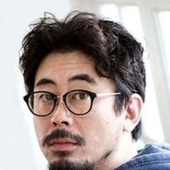 Na Hong-jin