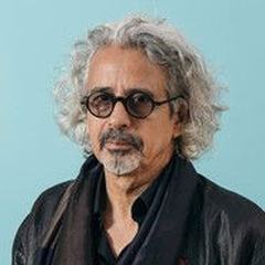 Nacer Khemir