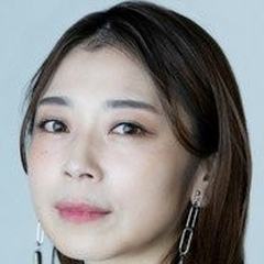 Naoko Yamada