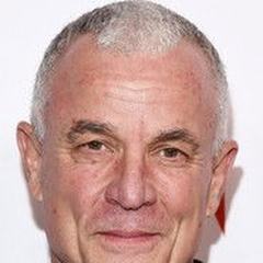 Nick Cassavetes