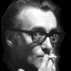 Nikola Tanhofer