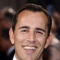 Nikolaj Arcel